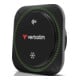 Verbatim Chargeur sans fil KFZ Qi2 magnétique CND-01 31860