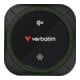 Verbatim Chargeur sans fil KFZ Qi2 magnétique CND-01 31860