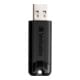 Verbatim Clé USB 128 Go 3.0 Pin Stripe 49319