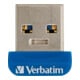 Verbatim Clé USB 32 Go 3.0 Nano Drive 98710