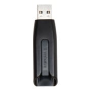 Verbatim Clé USB 32 Go 3.0 Ultra Speed 533x 49173-4