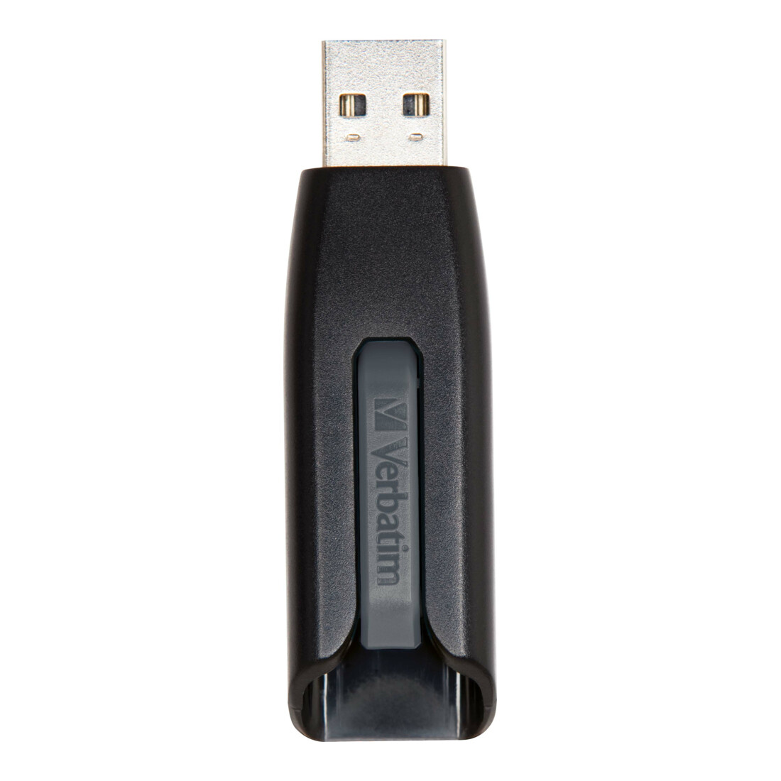 Verbatim Clé USB 32 Go 3.0 Ultra Speed 533x 49173