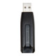 Verbatim Clé USB 32 Go 3.0 Ultra Speed 533x 49173