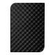 Verbatim Disque dur externe 4 To USB 3.0, 8,89 cm (3,5") 47685