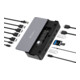 Verbatim Docking Station CDS-15S 15-Port 32173