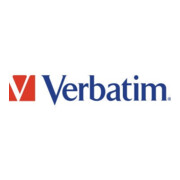 Verbatim DVD-R 43538 16x 4,7GB 120Min. Spindel 25 St./Pack.-3