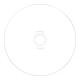Verbatim DVD-R Jewelcase 10 Discs 43521(VE10)-3