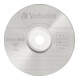 Verbatim DVD-RW Jewelcase 5 Discs 43285(VE5)-3