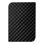 Verbatim Festplatte 4TB USB3.0 Extern,8,89cm(3,5Z) 47685-4