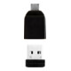 Verbatim Micro USB-Stick 16GB 2.0 49821-3