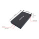 Verbatim SSD 1 To USB 3.2 Type A-C Métal Mini 32031