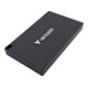 Verbatim SSD 1TB USB 3.2 Typ A-C Metal Mini 32031
