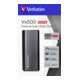 Verbatim SSD Extern 480GB USB3.1 4,57 cm(1,8Z) 47443-1