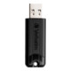 Verbatim USB-Stick 128GB 3.0 Pin Stripe 49319-3
