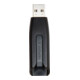 Verbatim USB-Stick 128GB 3.0 Ultra Speed 533x 49189-3