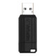 Verbatim USB-Stick 16GB 2.0 Standard Speed 67x 49063-3