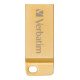 Verbatim USB-Stick 16GB 3.0 Metal Executive 99104 Gold-3