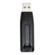 Verbatim USB-Stick 256GB 3.0 Store n Go 49168