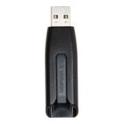 Verbatim USB-Stick 32GB 3.0 Ultra Speed 533x 49173-5