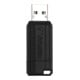 Verbatim USB-Stick 8GB 2.0 Standard Speed 67x 49062-3