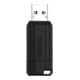 Verbatim USB-Stick 8GB 2.0 Standard Speed 67x 49062