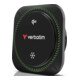 Verbatim Wireless Charger KFZ Qi2 Magnetic CND-01 31860