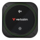 Verbatim Wireless Charger KFZ Qi2 Magnetic CND-01 31860