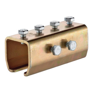 product.name