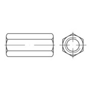 product.name
