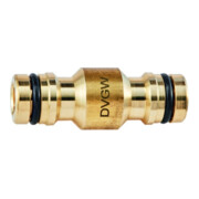 Verbindungsstecker GEKA plus-Stecksystem KTW MS SB KARASTO