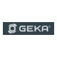 Verbindungsstecker GEKA plus-Stecksystem KTW MS SB KARASTO-3