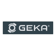 Verbindungsstecker GEKA plus-Stecksystem KTW MS SB KARASTO-3