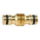 Fiche de connexion GEKA plus système de connexion KTW MS SB KARASTO-1