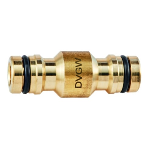 Fiche de connexion GEKA plus système de connexion KTW MS SB KARASTO