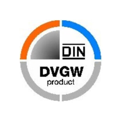 Fiche de connexion GEKA plus système de connexion KTW MS SB KARASTO