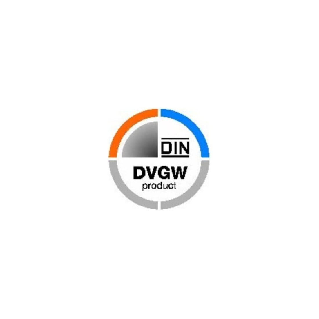 Fiche de connexion GEKA plus système de connexion KTW MS SB KARASTO