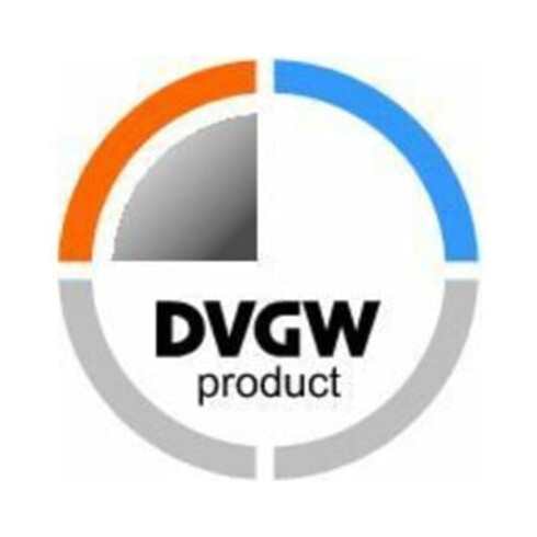 Fiche de connexion GEKA plus système de connexion KTW MS SB KARASTO