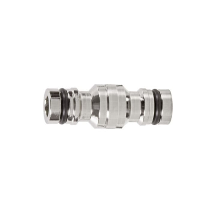 Verbindungsstecker Stecksys. GEKA IDEAL