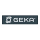Verbindungsstecker Stecksys. GEKA IDEAL