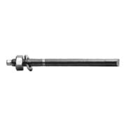Verbundanker/Verbundankerstange L-9350 V-A A4 M 20 - 100/300-1