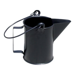 Vergusskanne 3,5 L