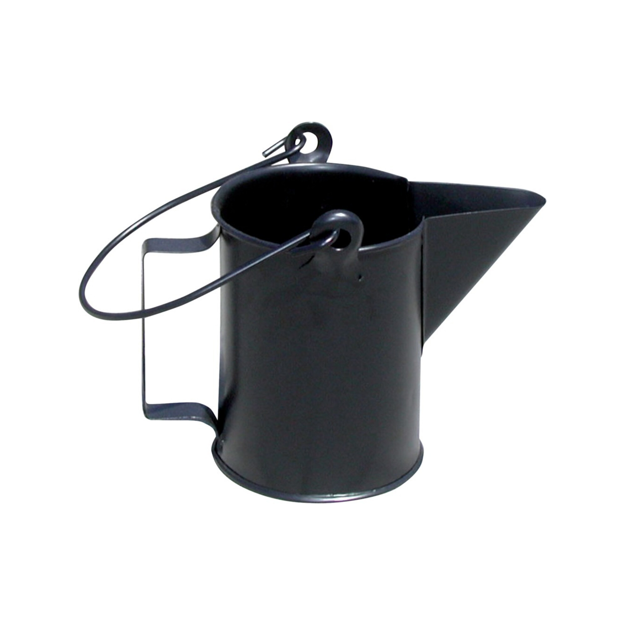 Vergusskanne 3,5 L ; GRÜN