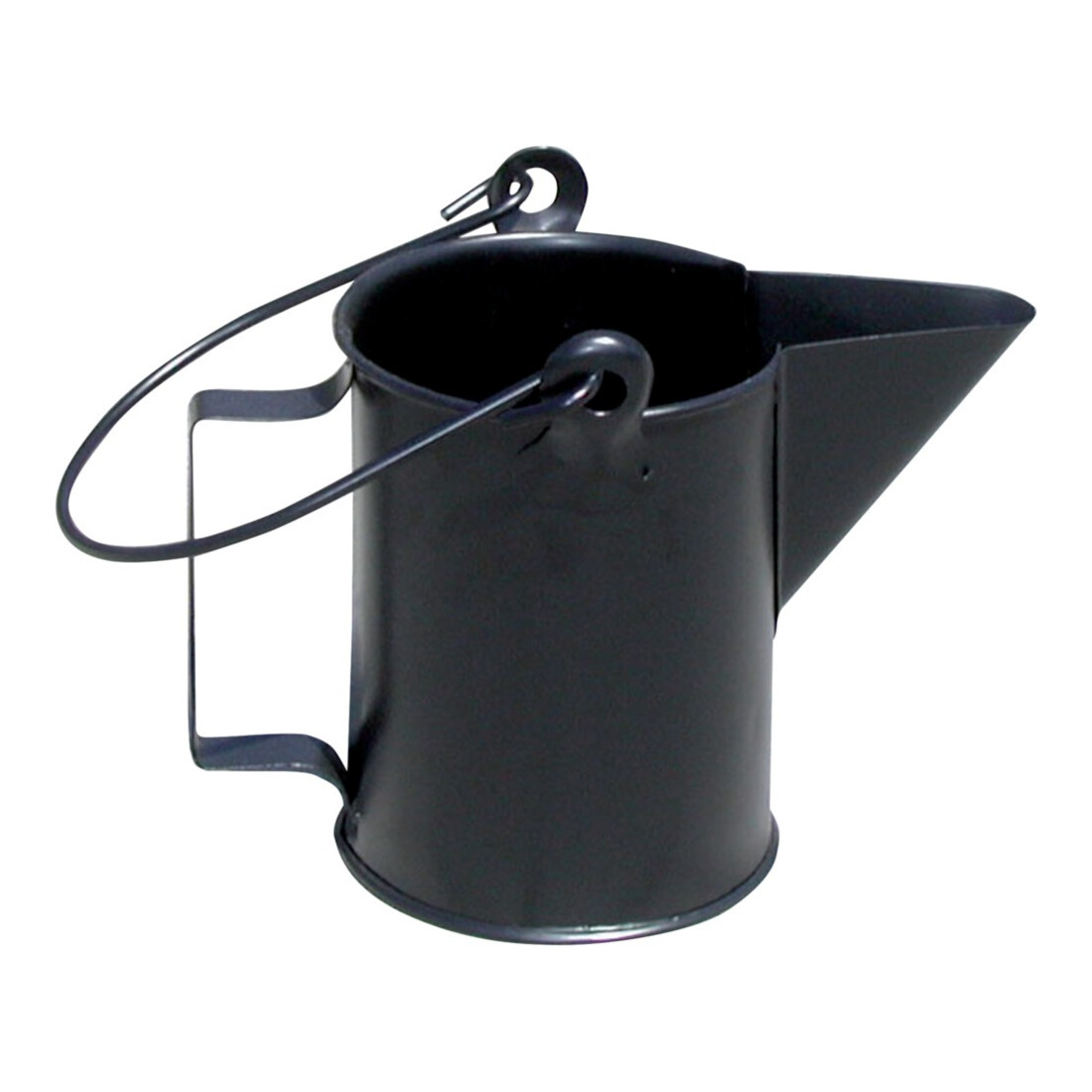 Vergusskanne 3,5 L