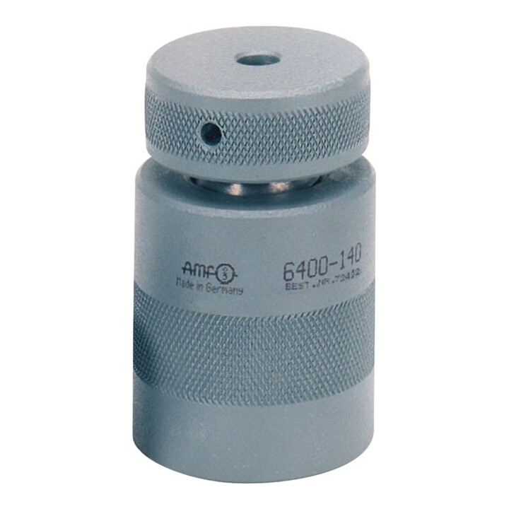 Vérin AMF No.6400 Gr.280 m.support plat