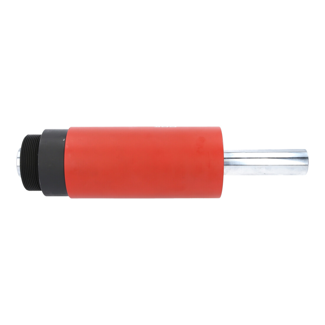 Vérin hydraulique KS Tools, 32t