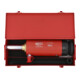 Vérin hydraulique KS Tools, 32t-4