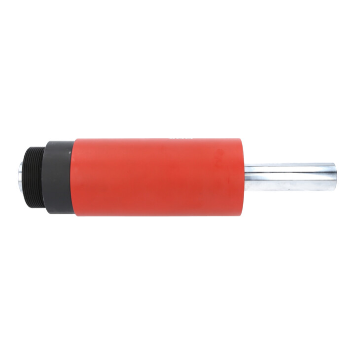 Vérin hydraulique KS Tools, 32t