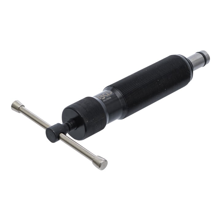 Vérin hydraulique pour extracteur et chasse 10 t BGS