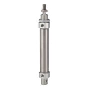 product.name