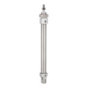 product.name